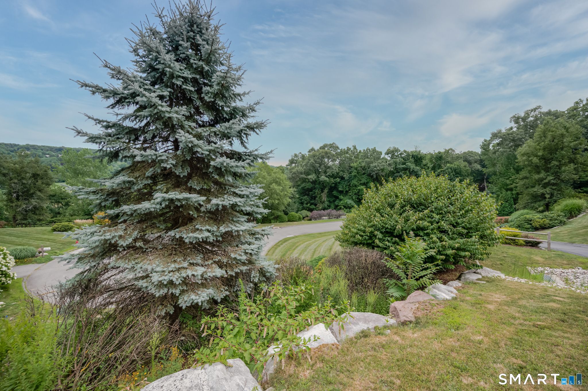 32 King Richards Court Avon CT 06001