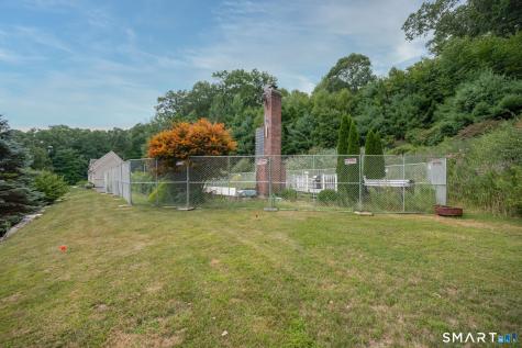 32 King Richards Court Avon CT 06001