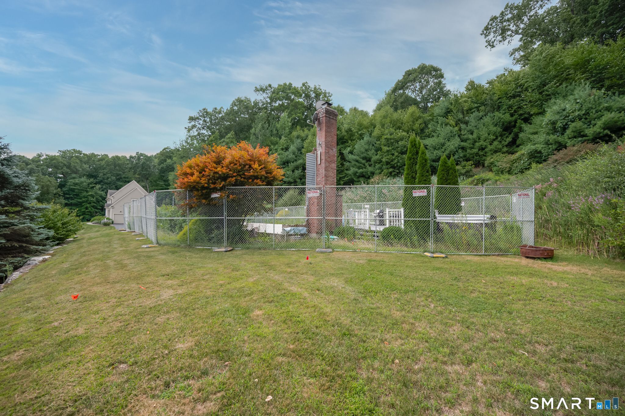 32 King Richards Court Avon CT 06001