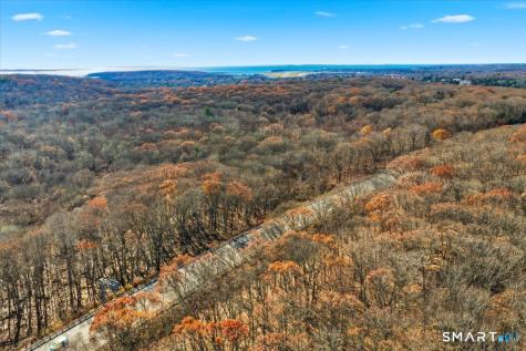 351 Flanders Road Groton CT 06340