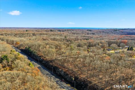 351 Flanders Road Groton CT 06340