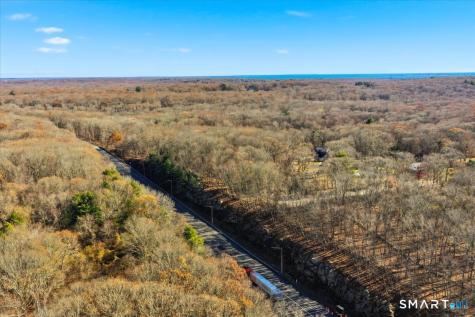 351 Flanders Road Groton CT 06340