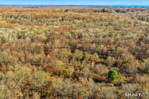 351 Flanders Road Groton CT 06340