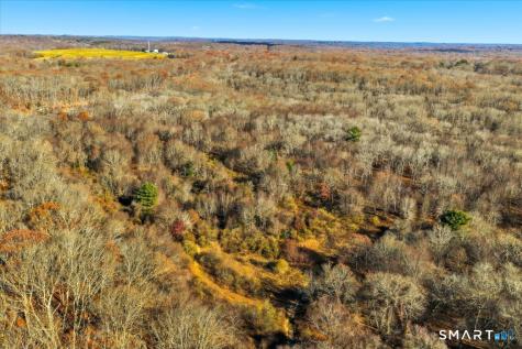 351 Flanders Road Groton CT 06340