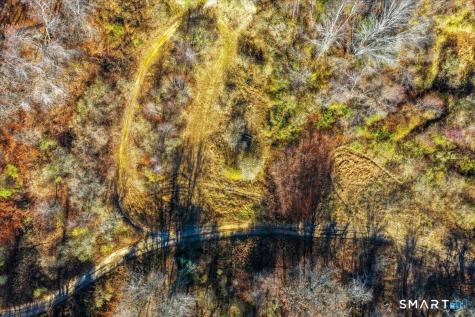 351 Flanders Road Groton CT 06340