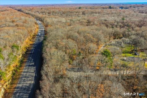 351 Flanders Road Groton CT 06340