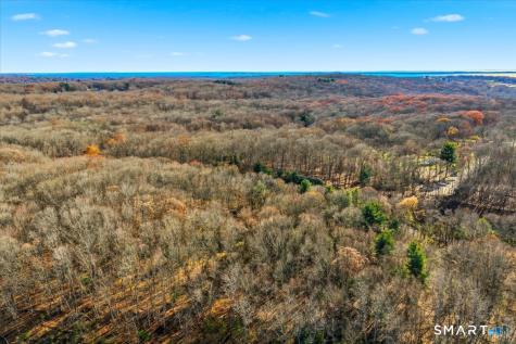 351 Flanders Road Groton CT 06340