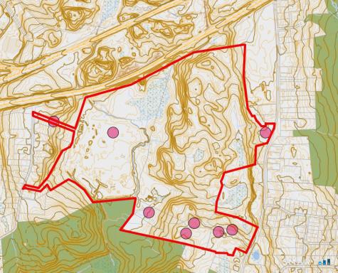 351 Flanders Road Groton CT 06340