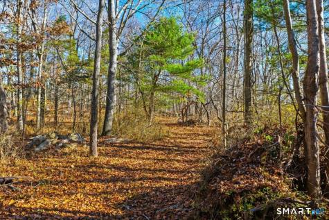 351 Flanders Road Groton CT 06340