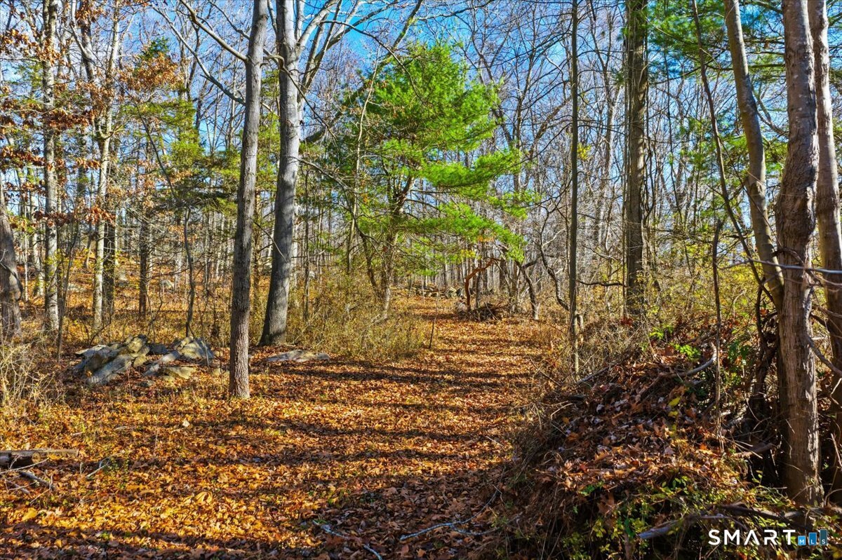 351 Flanders Road Groton CT 06340