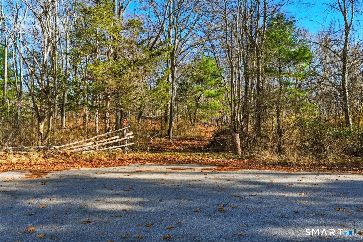 351 Flanders Road Groton CT 06340