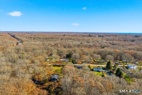 351 Flanders Road Groton CT 06340