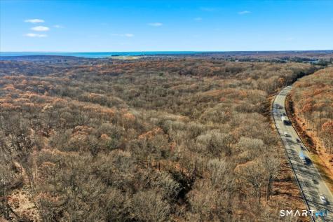 351 Flanders Road Groton CT 06340