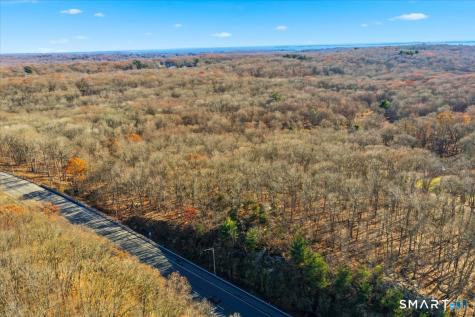 351 Flanders Road Groton CT 06340