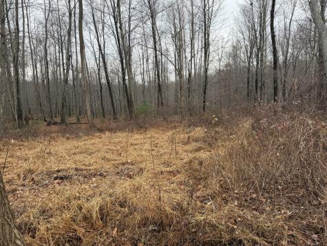 312 Merrow Road Tolland CT 06084