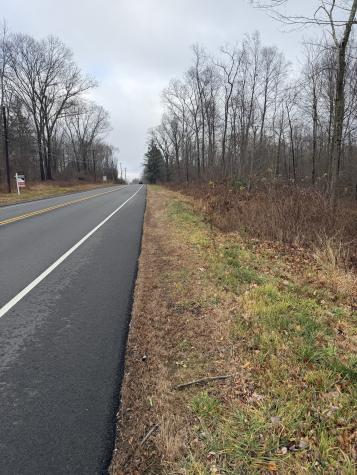 312 Merrow Road Tolland CT 06084
