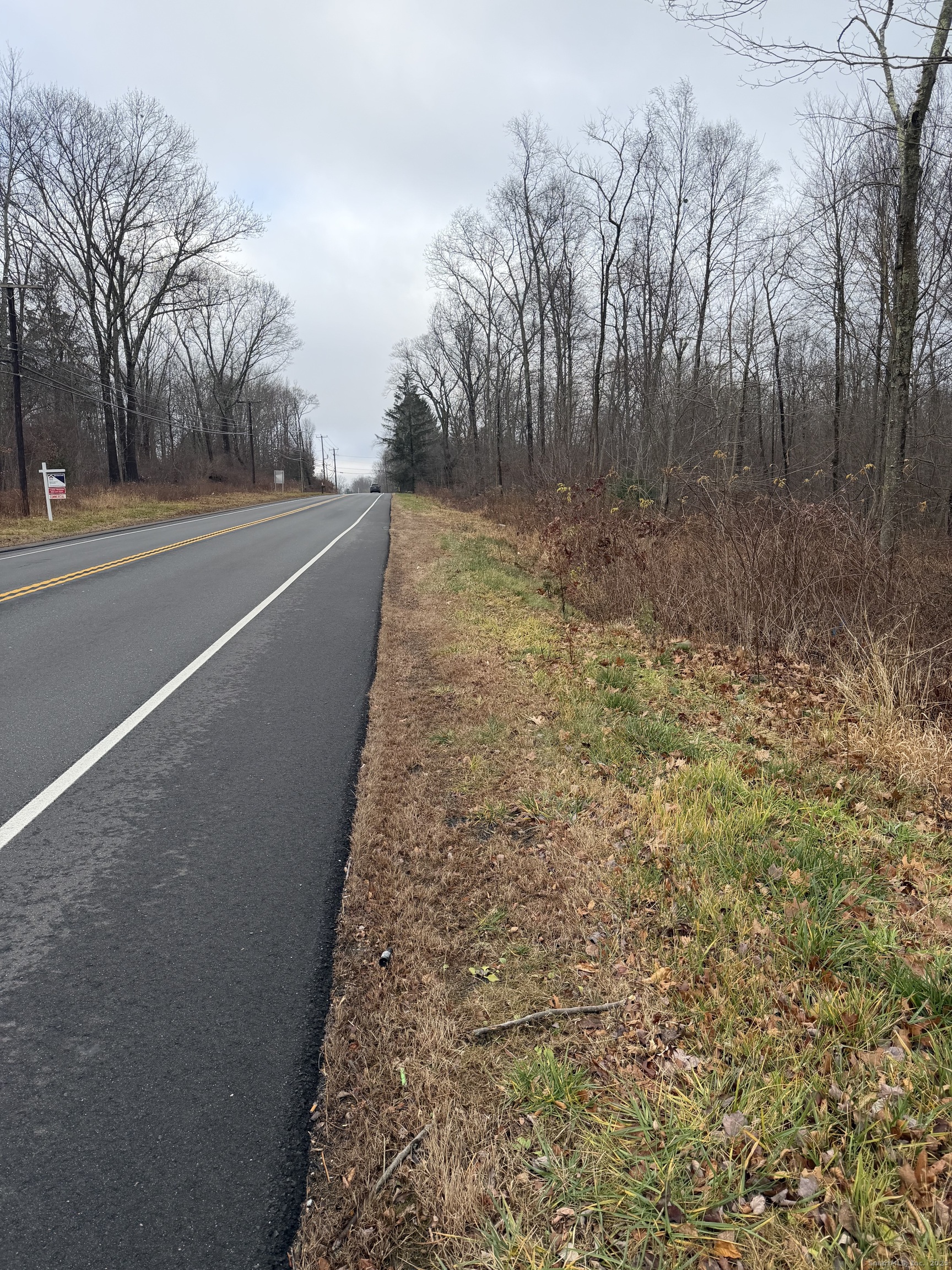 312 Merrow Road Tolland CT 06084