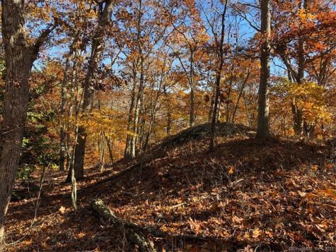 41-1 Whippoorwill Road Old Lyme CT 06371