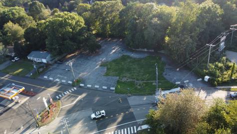 192 East Main Street Clinton CT 06413