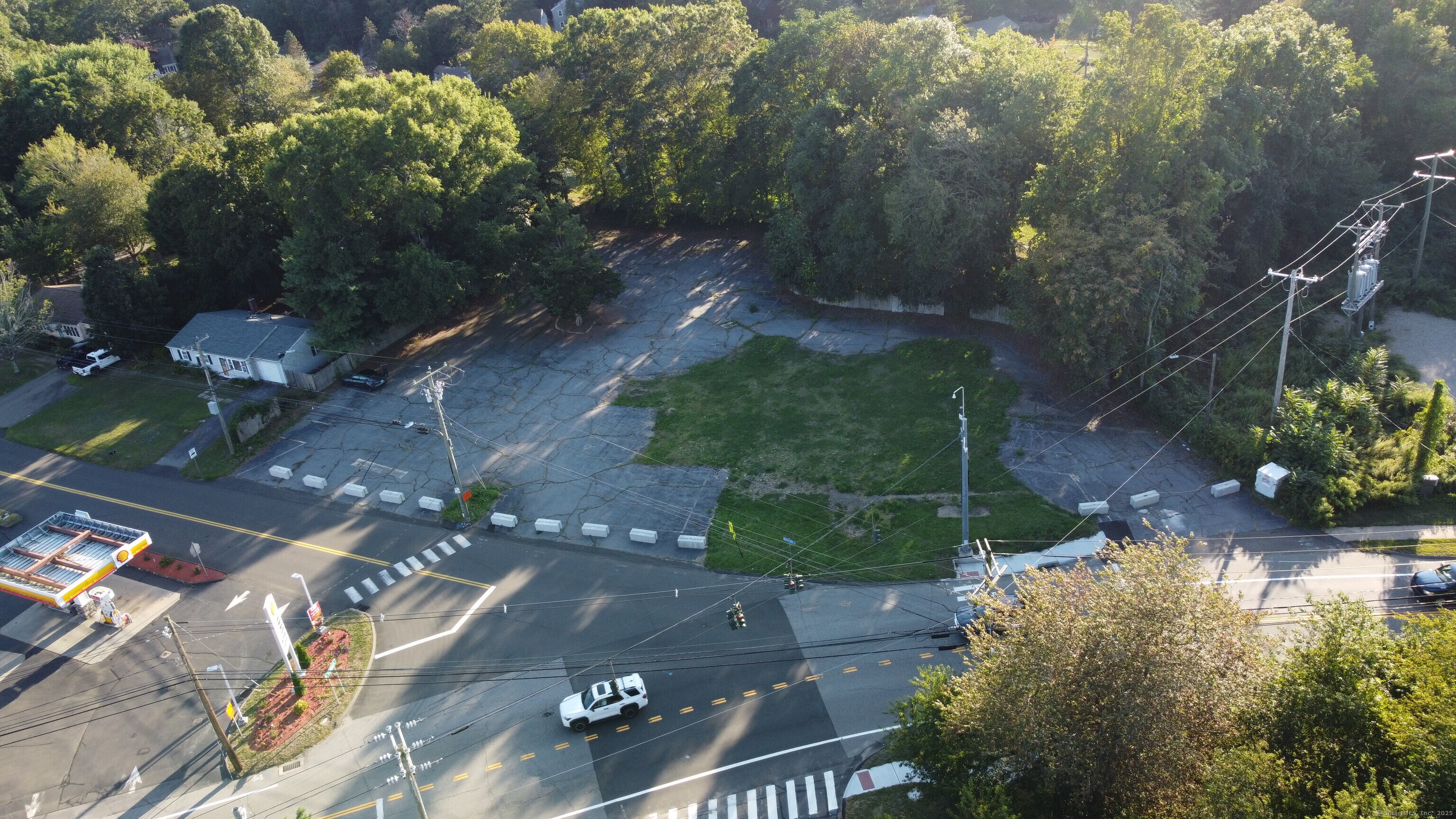 192 East Main Street Clinton CT 06413