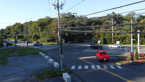 192 East Main Street Clinton CT 06413