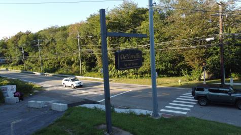 192 East Main Street Clinton CT 06413