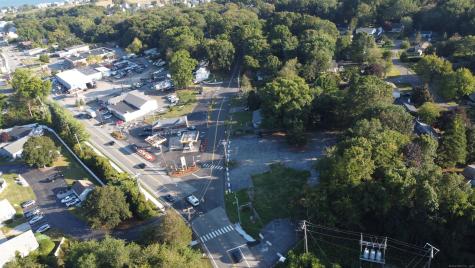 192 East Main Street Clinton CT 06413