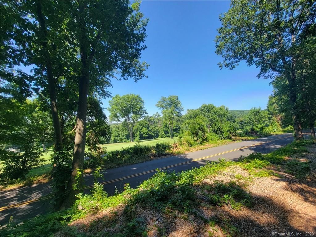 159 Kohanza Street Danbury CT 06811