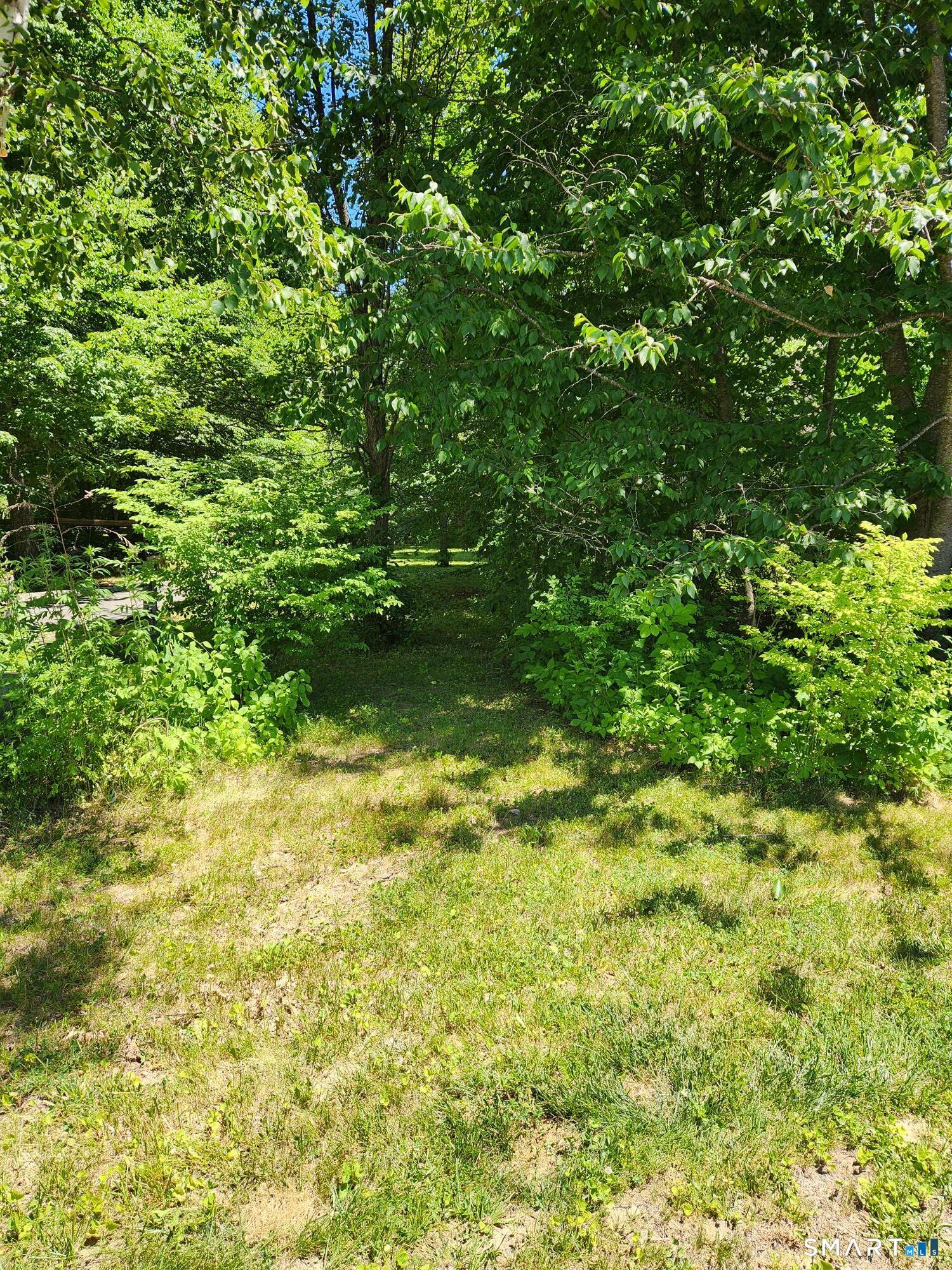 18 Westwood Drive Canton CT 06070