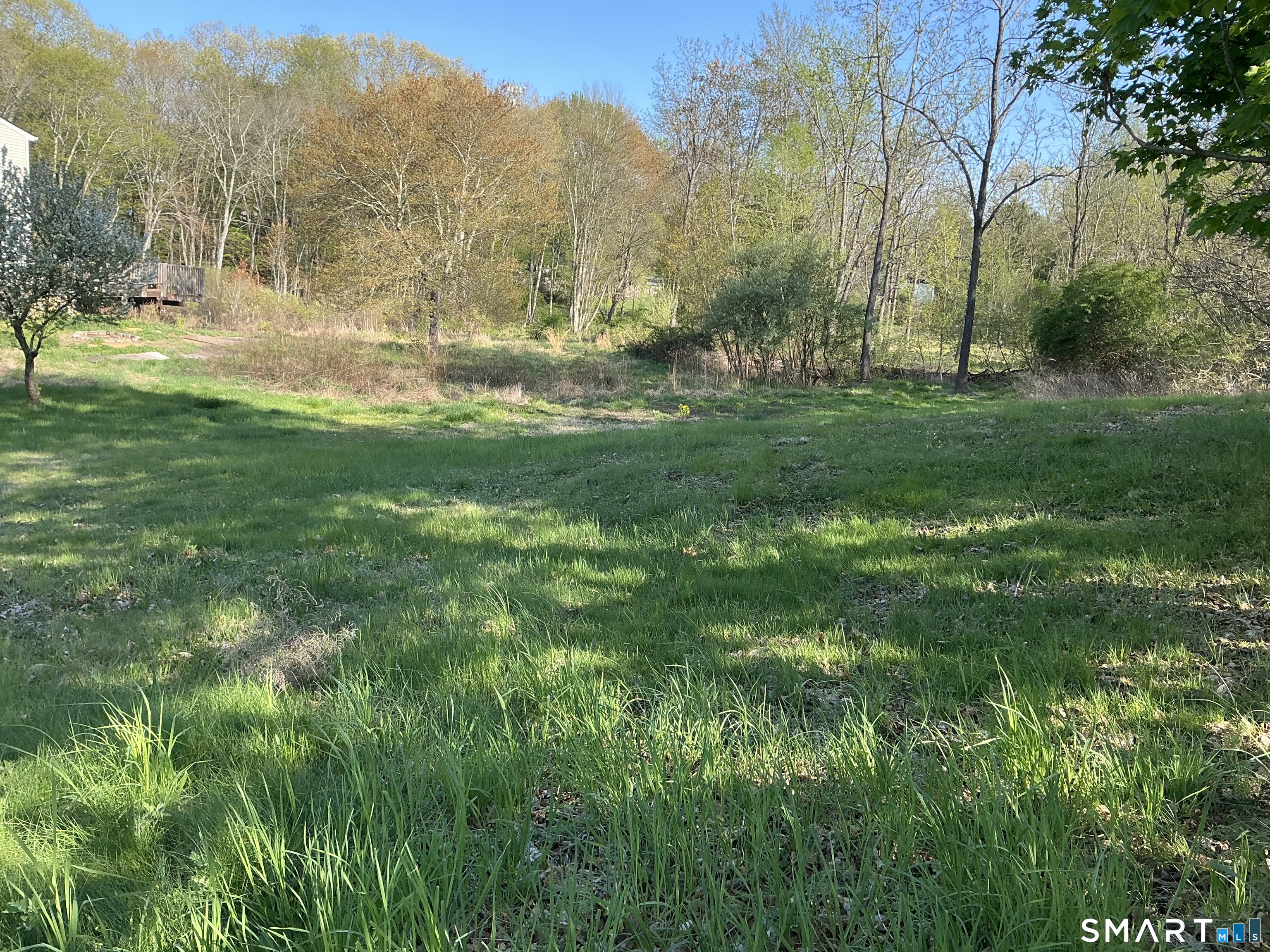 19 Laporte Drive Norwich CT 06360