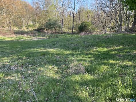 19 Laporte Drive Norwich CT 06360