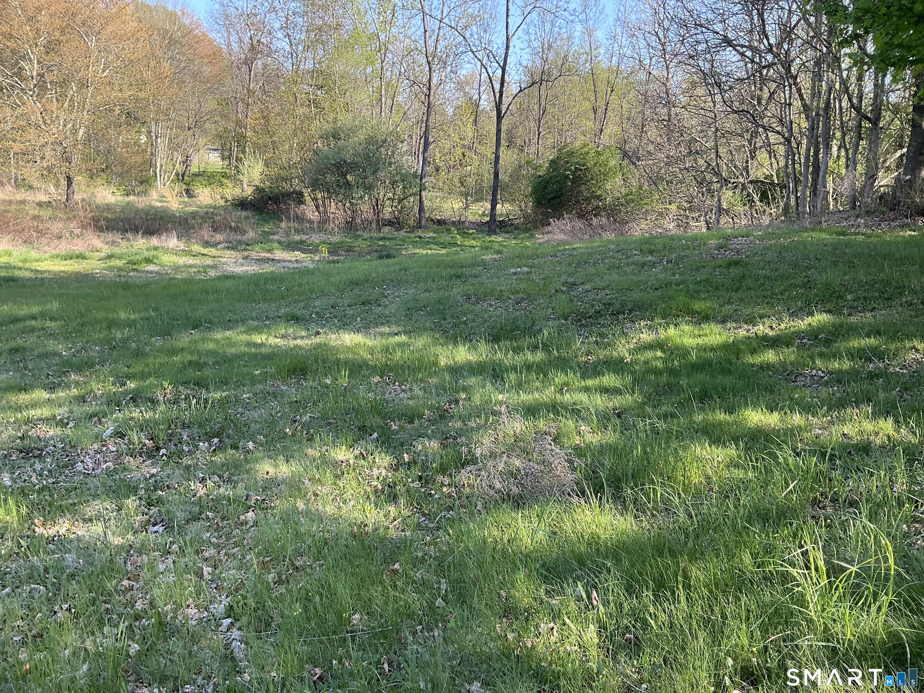19 Laporte Drive Norwich CT 06360