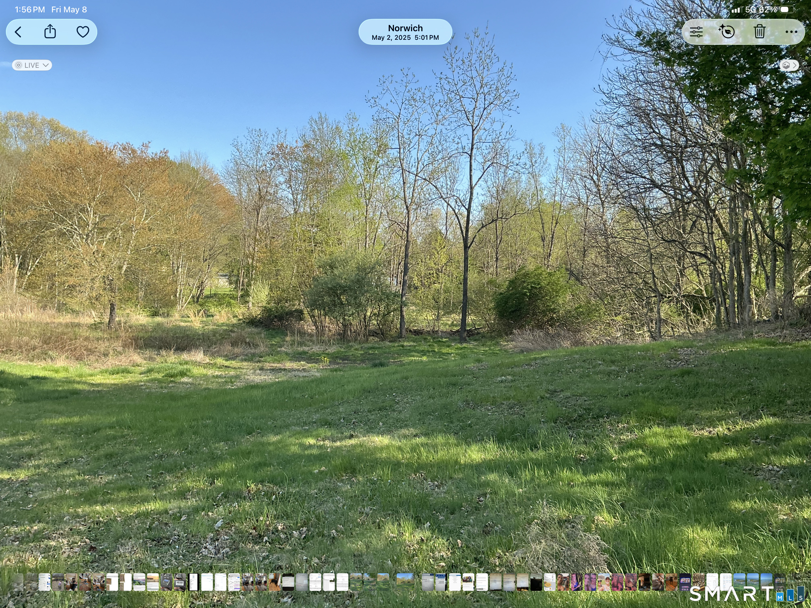 19 Laporte Drive Norwich CT 06360