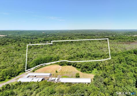 238 Bishop Crossing Road Griswold CT 06351