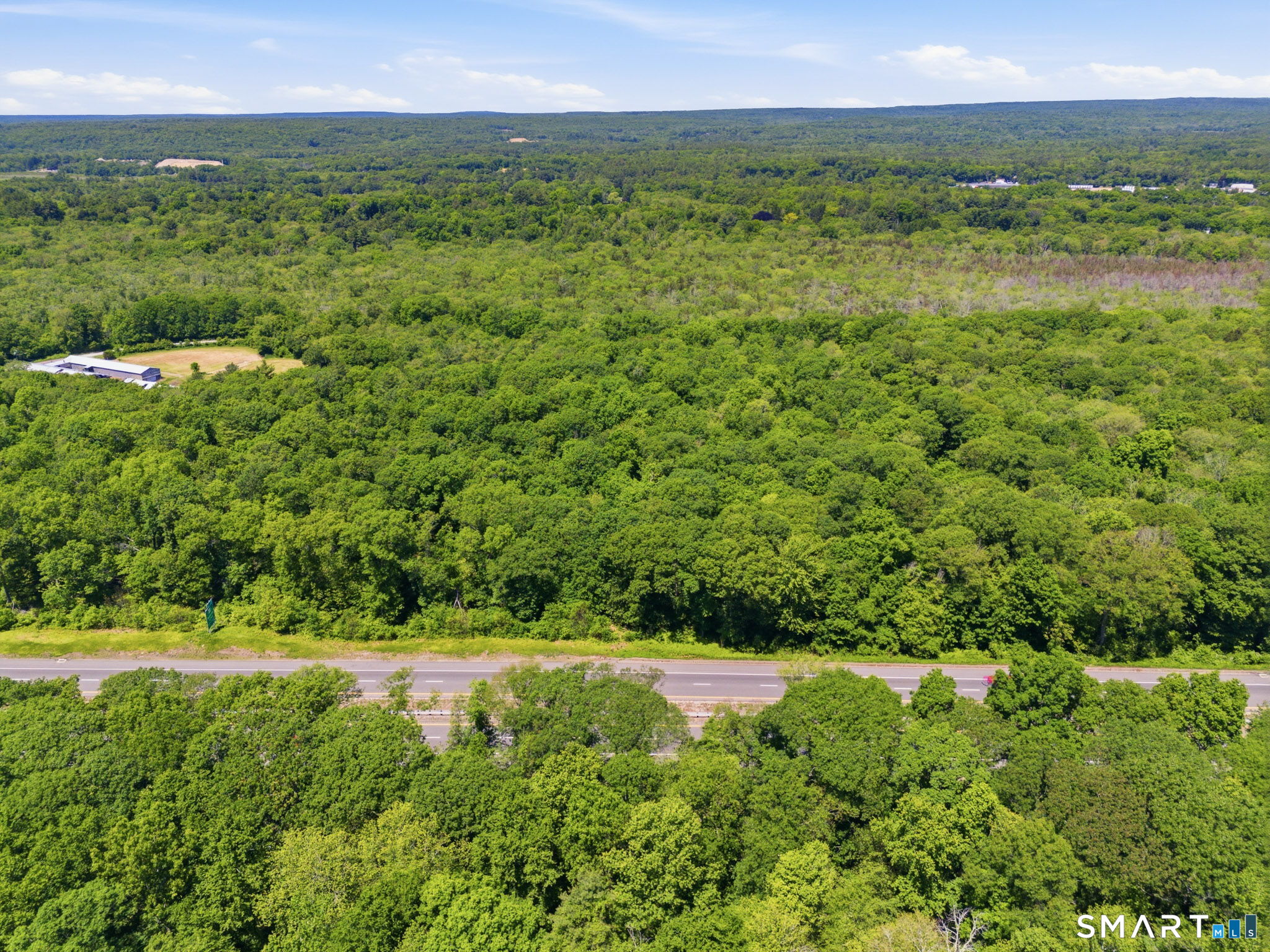 238 Bishop Crossing Road Griswold CT 06351