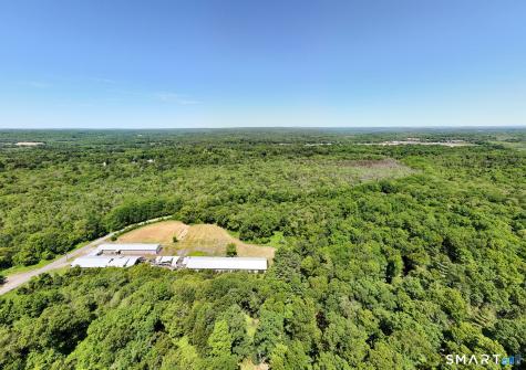 238 Bishop Crossing Road Griswold CT 06351