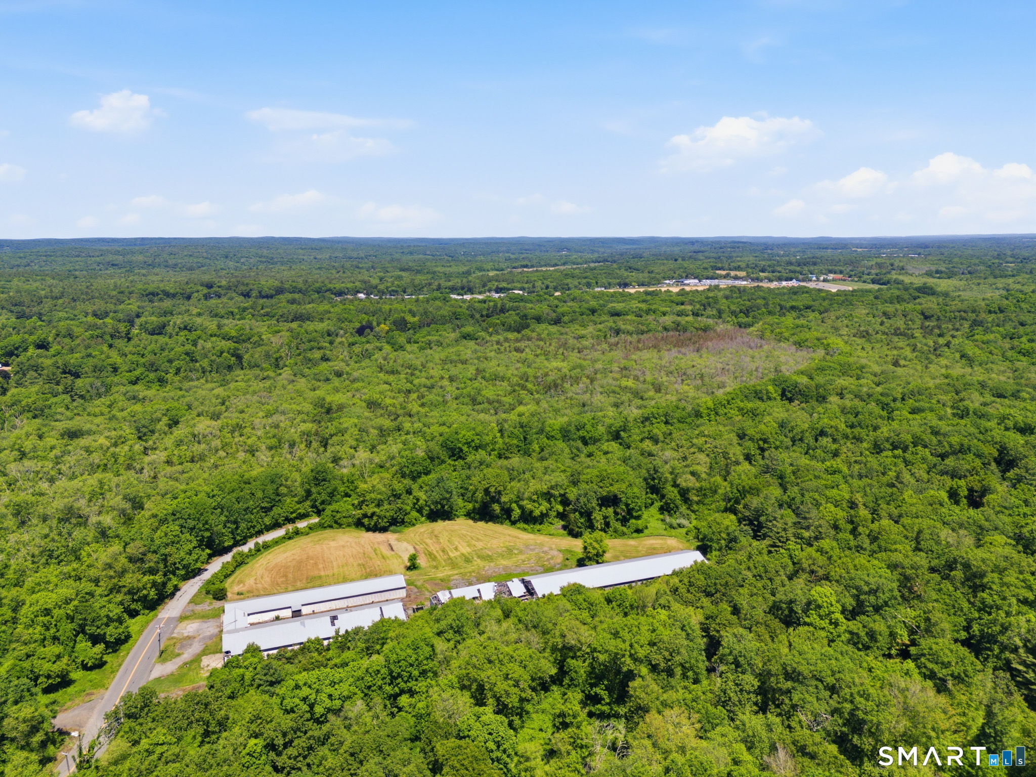238 Bishop Crossing Road Griswold CT 06351