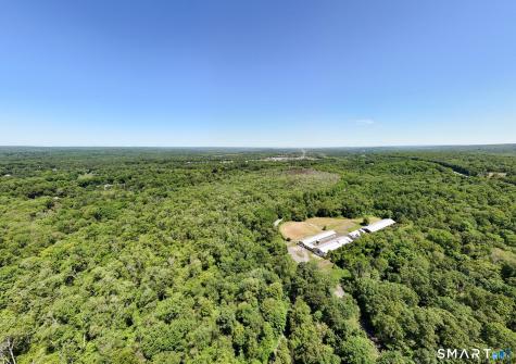 238 Bishop Crossing Road Griswold CT 06351