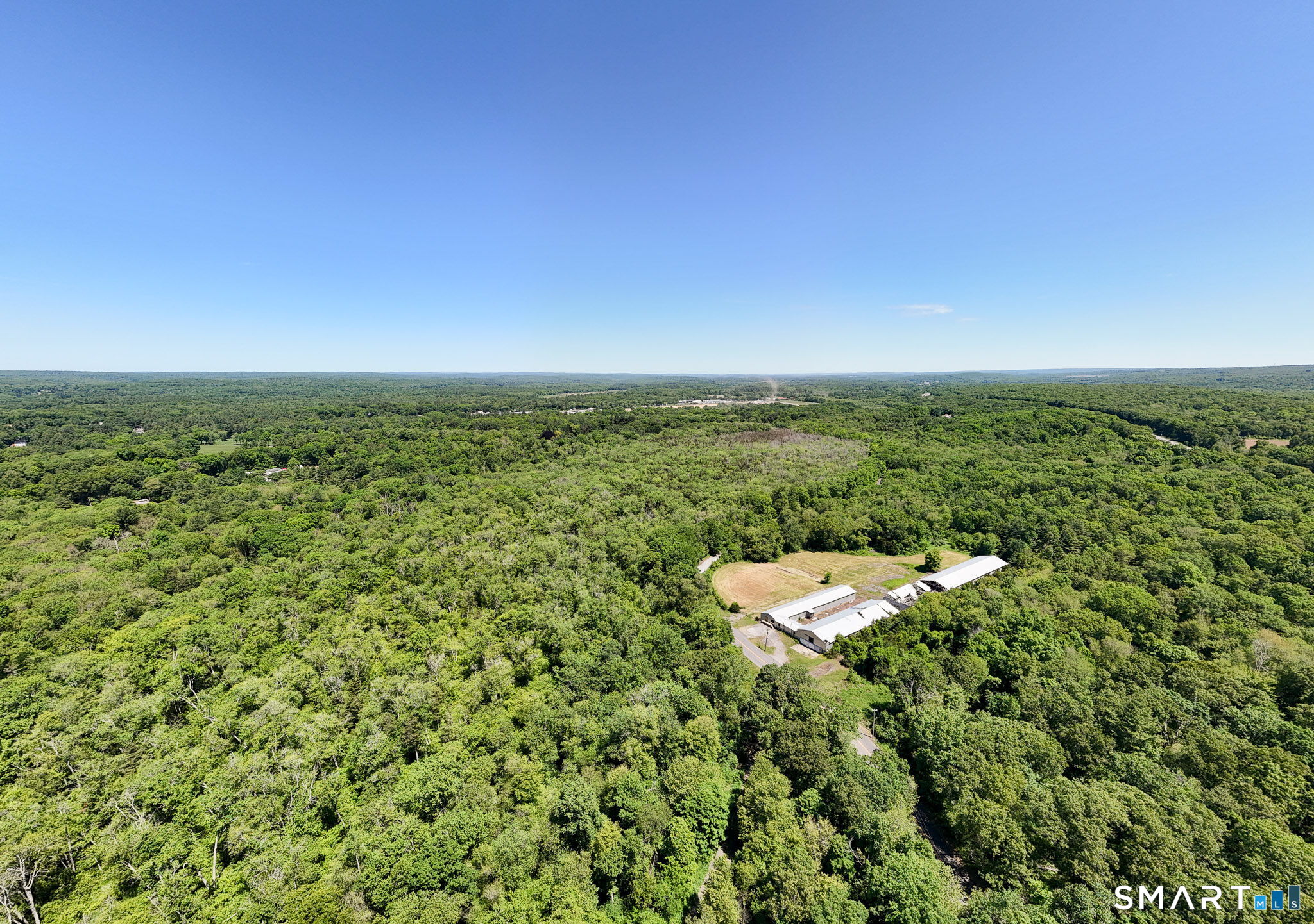238 Bishop Crossing Road Griswold CT 06351
