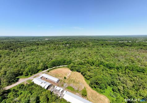 238 Bishop Crossing Road Griswold CT 06351