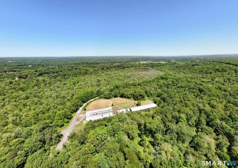 238 Bishop Crossing Road Griswold CT 06351