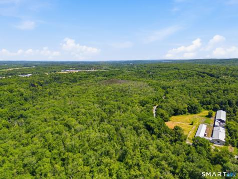 238 Bishop Crossing Road Griswold CT 06351