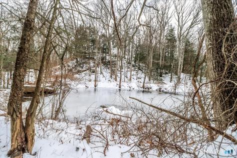 18 Starrs Plain Road Danbury CT 06810