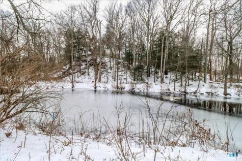 18 Starrs Plain Road Danbury CT 06810