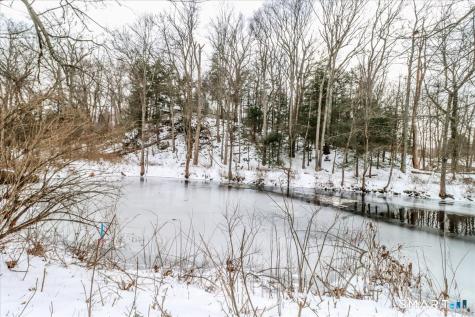 18 Starrs Plain Road Danbury CT 06810