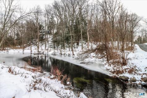 18 Starrs Plain Road Danbury CT 06810