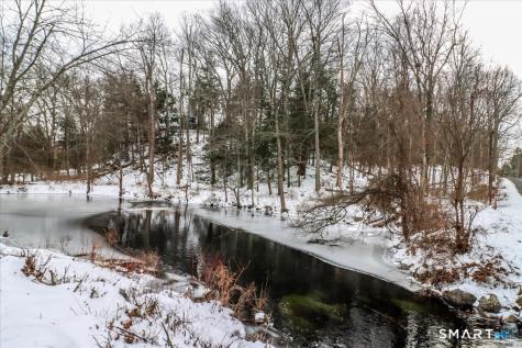 18 Starrs Plain Road Danbury CT 06810