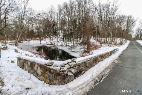 18 Starrs Plain Road Danbury CT 06810