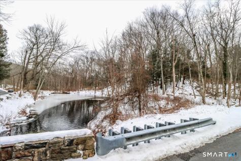 18 Starrs Plain Road Danbury CT 06810