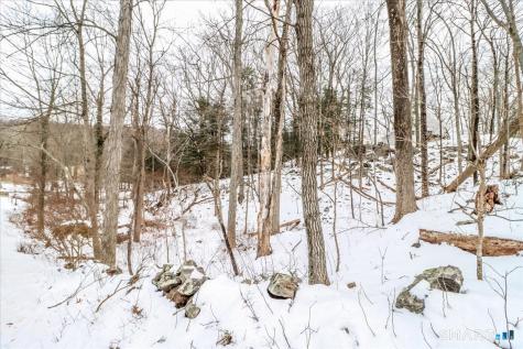 18 Starrs Plain Road Danbury CT 06810